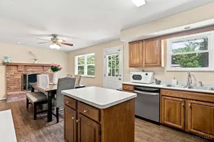 6224 Schunk Ct, Green Township, OH 45239 - Photo 8