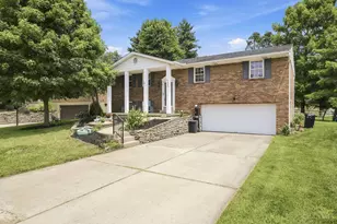 6224 Schunk Ct, Green Township, OH 45239 - Photo 2