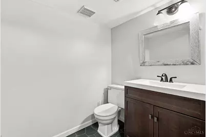 6224 Schunk Court, Cincinnati, OH 45239 - Photo 22
