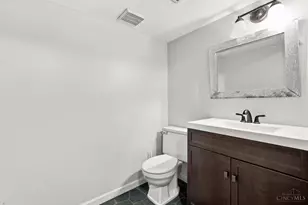 6224 Schunk Ct, Green Township, OH 45239 - Photo 22