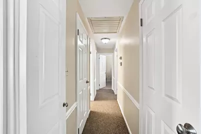 6224 Schunk Court, Cincinnati, OH 45239 - Photo 6