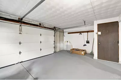 6224 Schunk Court, Cincinnati, OH 45239 - Photo 26