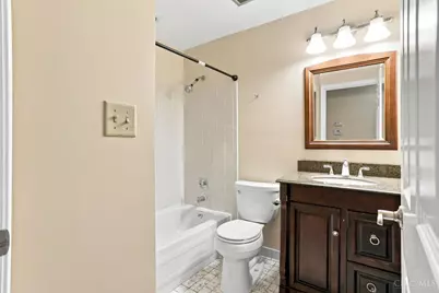 6224 Schunk Court, Cincinnati, OH 45239 - Photo 20