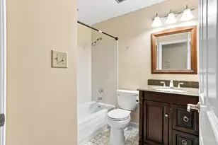 6224 Schunk Ct, Green Township, OH 45239 - Photo 20