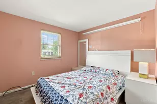 6224 Schunk Ct, Green Township, OH 45239 - Photo 16