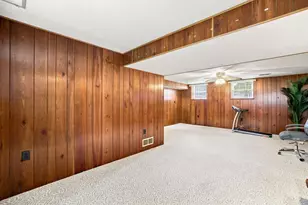 6224 Schunk Ct, Green Township, OH 45239 - Photo 24
