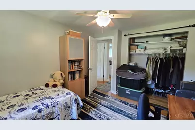 6667 St Rt 48, Goshen, OH 45140 - Photo 36