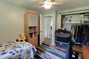 6667 St Rt 48, Goshen, OH 45140 - Photo 36