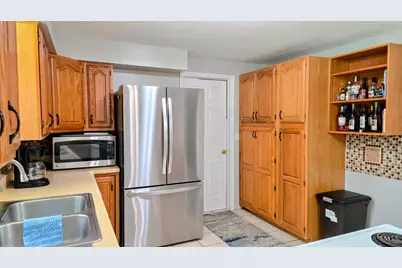 6667 St Rt 48, Goshen, OH 45140 - Photo 14