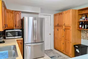 6667 St Rt 48, Goshen, OH 45140 - Photo 14