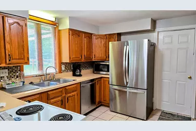 6667 St Rt 48, Goshen, OH 45140 - Photo 12