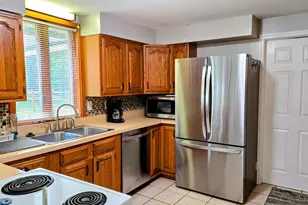 6667 St Rt 48, Goshen, OH 45140 - Photo 12