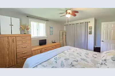 6667 St Rt 48, Goshen, OH 45140 - Photo 24