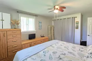 6667 St Rt 48, Goshen, OH 45140 - Photo 24