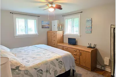 6667 St Rt 48, Goshen, OH 45140 - Photo 20
