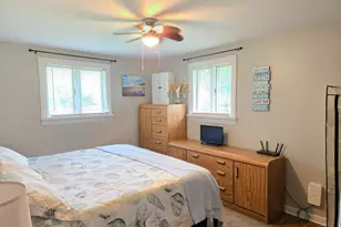 6667 St Rt 48, Goshen, OH 45140 - Photo 20