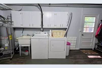 6667 St Rt 48, Goshen, OH 45140 - Photo 42