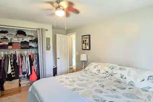 6667 St Rt 48, Goshen, OH 45140 - Photo 22