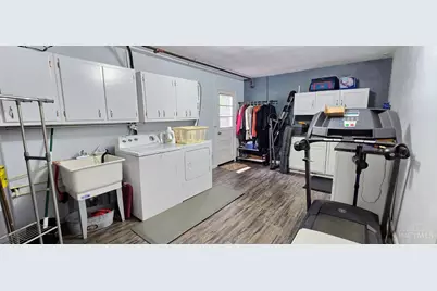 6667 St Rt 48, Goshen, OH 45140 - Photo 38