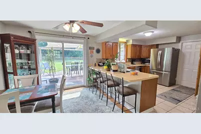 6667 St Rt 48, Goshen, OH 45140 - Photo 10