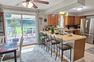6667 St Rt 48, Goshen, OH 45140 - Photo 10