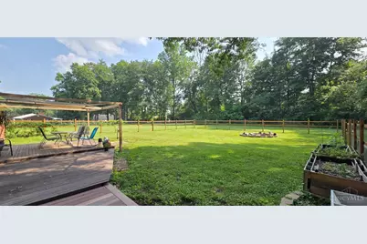 6667 St Rt 48, Goshen, OH 45140 - Photo 48