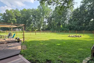 6667 St Rt 48, Goshen, OH 45140 - Photo 48