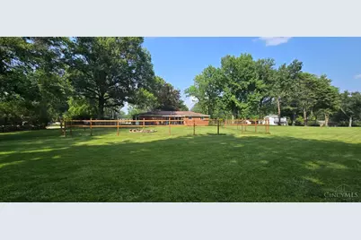 6667 St Rt 48, Goshen, OH 45140 - Photo 50