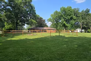 6667 St Rt 48, Goshen, OH 45140 - Photo 50