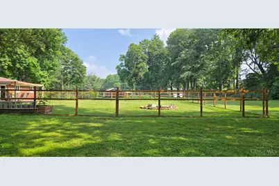 6667 St Rt 48, Goshen, OH 45140 - Photo 54