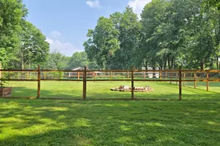 6667 St Rt 48, Goshen, OH 45140 - Photo 54