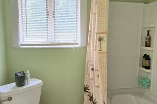 6667 St Rt 48, Goshen, OH 45140 - Photo 32