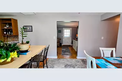 6667 St Rt 48, Goshen, OH 45140 - Photo 18