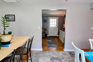 6667 St Rt 48, Goshen, OH 45140 - Photo 18