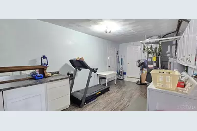 6667 St Rt 48, Goshen, OH 45140 - Photo 40