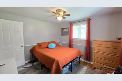 6667 St Rt 48, Goshen, OH 45140 - Photo 26