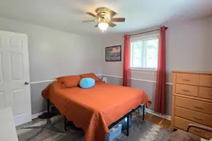 6667 St Rt 48, Goshen, OH 45140 - Photo 26