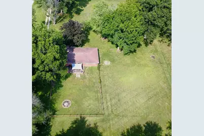 6667 St Rt 48, Goshen, OH 45140 - Photo 56