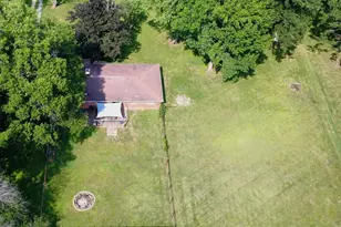6667 St Rt 48, Goshen, OH 45140 - Photo 56