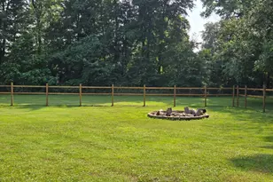 6667 St Rt 48, Goshen, OH 45140 - Photo 46