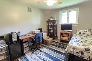 6667 St Rt 48, Goshen, OH 45140 - Photo 34