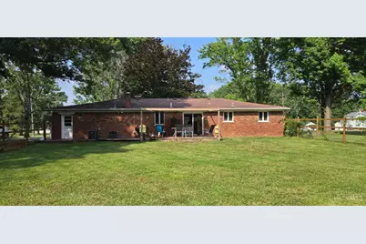 6667 St Rt 48, Goshen, OH 45140 - Photo 44