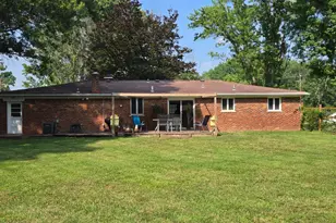 6667 St Rt 48, Goshen, OH 45140 - Photo 44