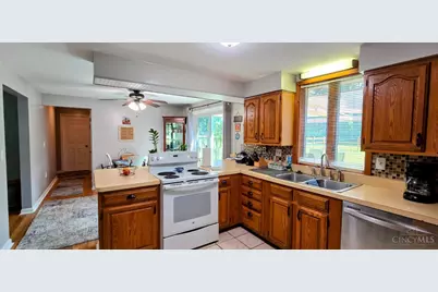 6667 St Rt 48, Goshen, OH 45140 - Photo 16