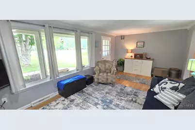 6667 St Rt 48, Goshen, OH 45140 - Photo 6