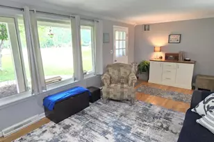 6667 St Rt 48, Goshen, OH 45140 - Photo 6