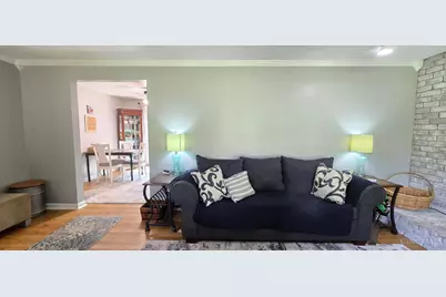 6667 St Rt 48, Goshen, OH 45140 - Photo 8