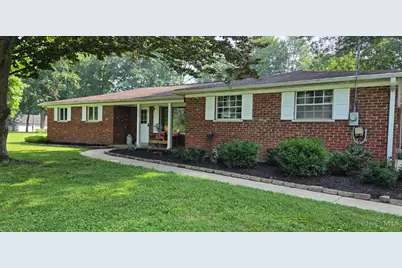 6667 St Rt 48, Goshen, OH 45140 - Photo 2