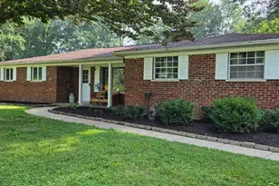 6667 St Rt 48, Goshen, OH 45140 - Photo 2