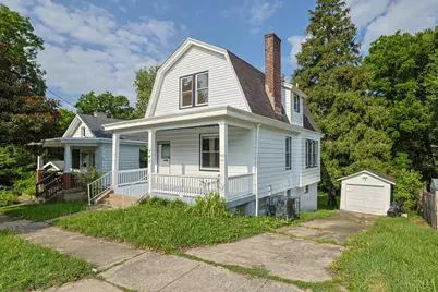 741 McPherson Avenue, Cincinnati, OH 45205 - Photo 2